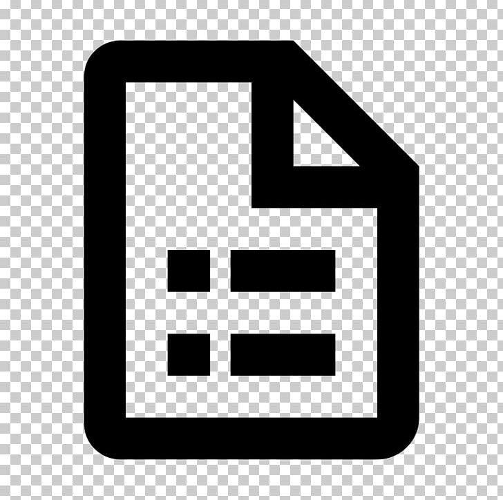 Computer Icons PNG, Clipart, Angle, Area, Brand, Computer Icons, Download Free PNG Download