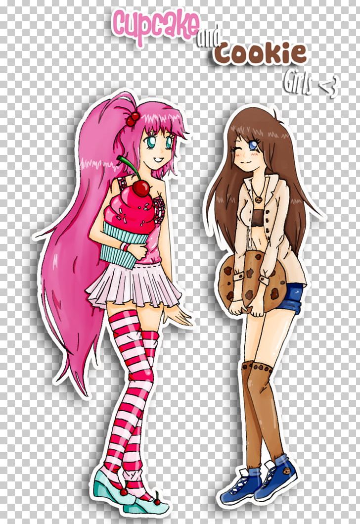 Cupcake Pinkie Pie Muffin Drawing Manga PNG, Clipart, Anime, Art, Biscuits, Cartoon, Chibi Free PNG Download
