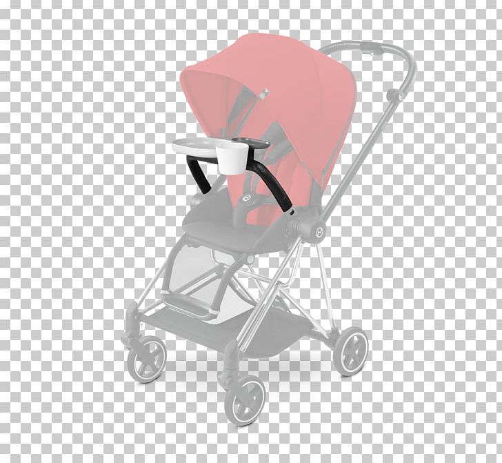 Cybex Priam Groovystyle Baby Equipment Tray Baby Transport Snack PNG, Clipart, Baby Carriage, Baby Jogger City Select, Baby Products, Baby Transport, Basket Free PNG Download
