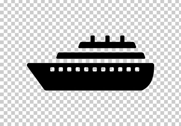 Dengiz Transporti Ship Xiaoliuqiu Computer Icons PNG, Clipart, Accommodation, Black And White, Boat, Cargo, Computer Icons Free PNG Download