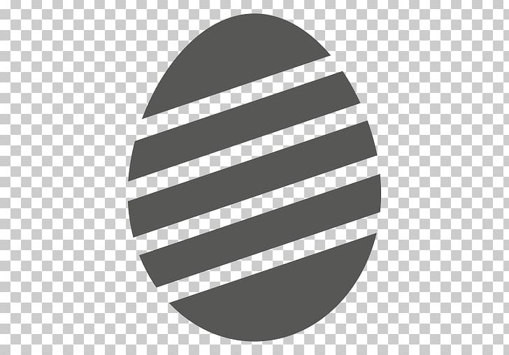 Easter Egg Computer Icons PNG, Clipart, Angle, Black And White, Circle, Computer Icons, Easter Free PNG Download