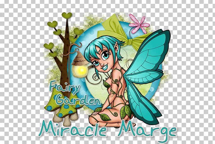 Fairy Flowering Plant PNG, Clipart, Ali, Alice, Art, Butterfly, Cartoon Free PNG Download