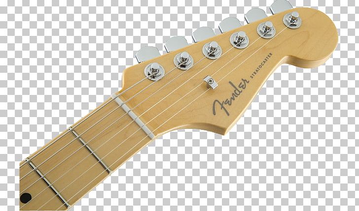 Fender Stratocaster Fender Telecaster Thinline The STRAT Fender Musical Instruments Corporation Fender American Deluxe Stratocaster PNG, Clipart, Fender American Deluxe, Fender Stratocaster, Fender Telecaster Thinline, Guitar Free PNG Download