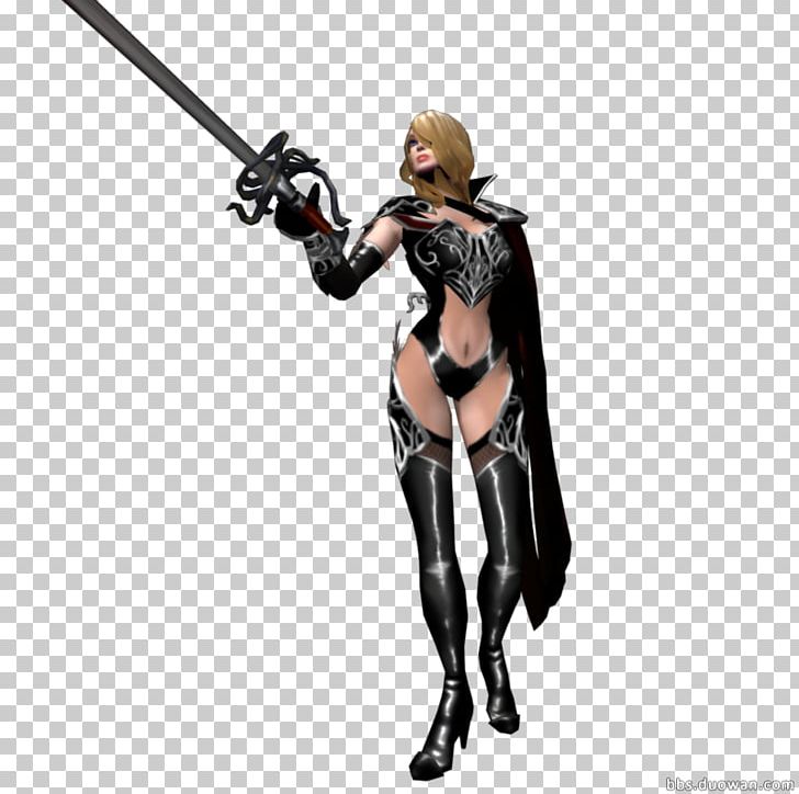 Figurine Character Fiction PNG, Clipart, Action Figure, Character, Costume, Fiction, Fictional Character Free PNG Download