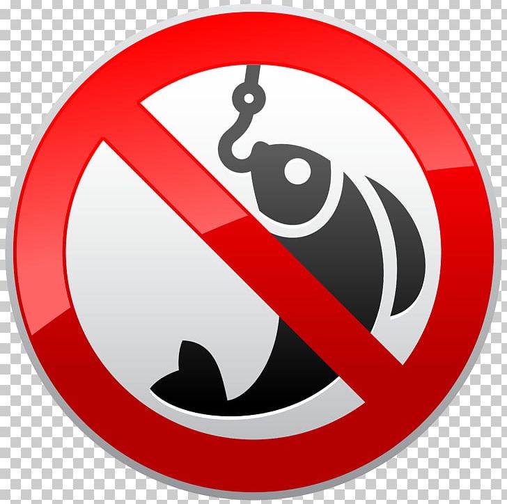 Fishing No Symbol PNG, Clipart, Area, Circle, Clip Art, Computer Icons, Fishing Free PNG Download