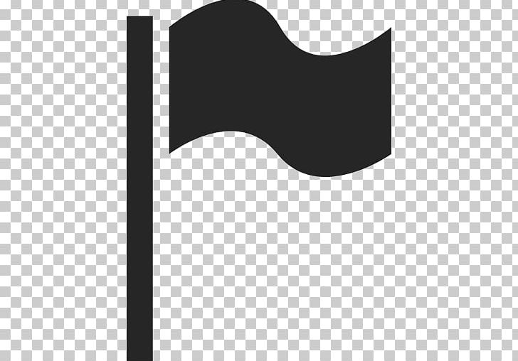 Flag Of Dominica Flagpole PNG, Clipart, Angle, Banner, Black, Black And White, Black Flag Free PNG Download