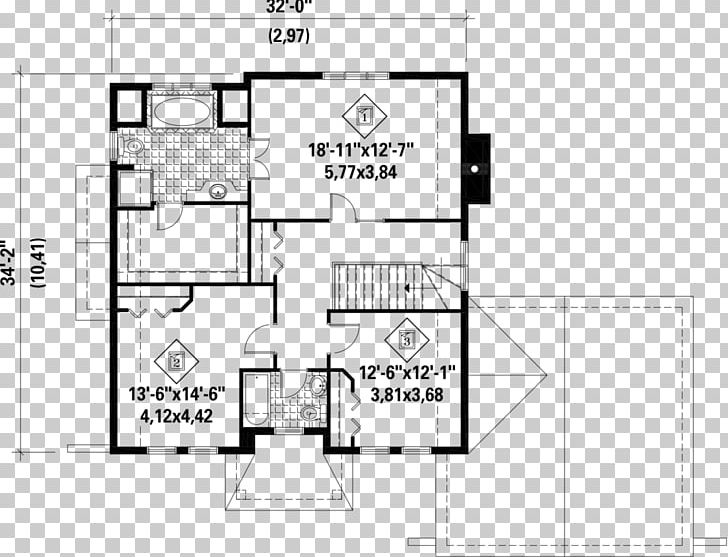 Floor Plan Line Pattern PNG, Clipart, Angle, Area, Diagram, Drawing, Elevation Free PNG Download