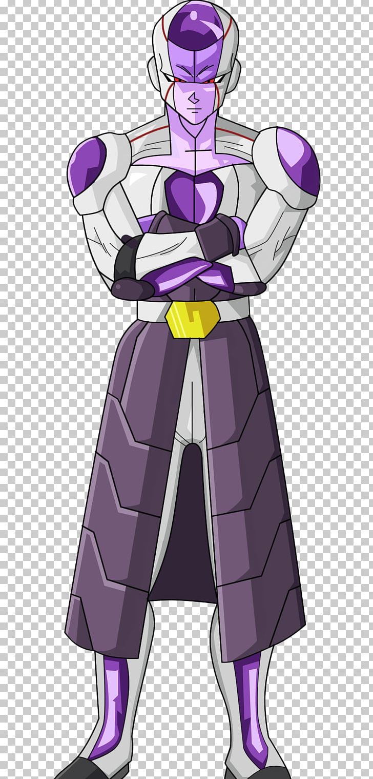 Frieza Vegeta Goku Dragon Ball Bateraketa PNG, Clipart, Armour, Art, Bateraketa, Cartoon, Costume Free PNG Download