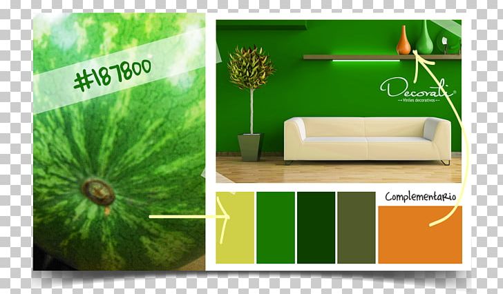 Green Complementary Colors Desert Sand Emerald PNG, Clipart, Advertising, Brand, Color, Complementary Colors, Desert Sand Free PNG Download