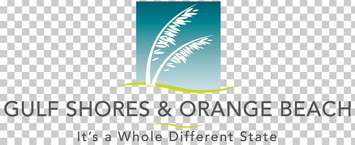 Gulf Shores Orange Beach Diarrhea Gastritis Fort Morgan PNG, Clipart, Alabama, Appendicitis, Banner, Beach, Beach Shore Free PNG Download