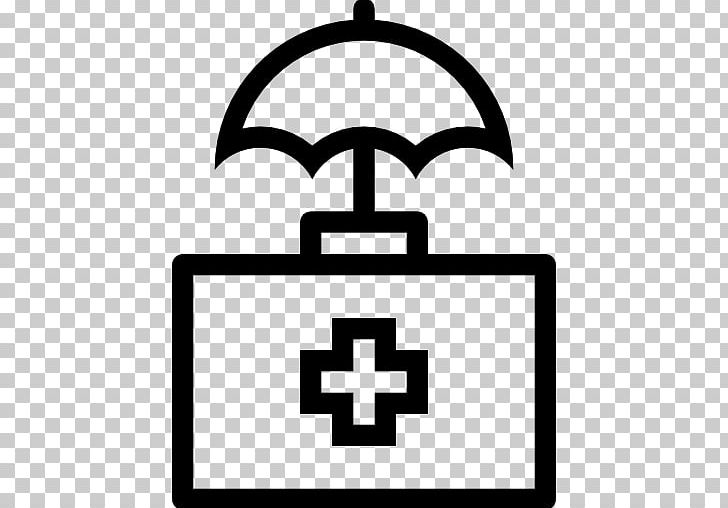 Health Insurance Travel Insurance Health Care Computer Icons PNG, Clipart, Area, Black And White, Computer Icons, Cross, Getinsured Free PNG Download