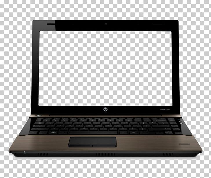 Hewlett-Packard Laptop Compaq Presario Personal Computer PNG, Clipart, Avatan, Avatan Plus, Brands, Compaq, Computer Free PNG Download
