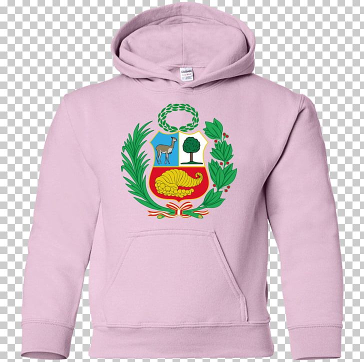 Hoodie T-shirt Sweater Clothing Child PNG, Clipart,  Free PNG Download