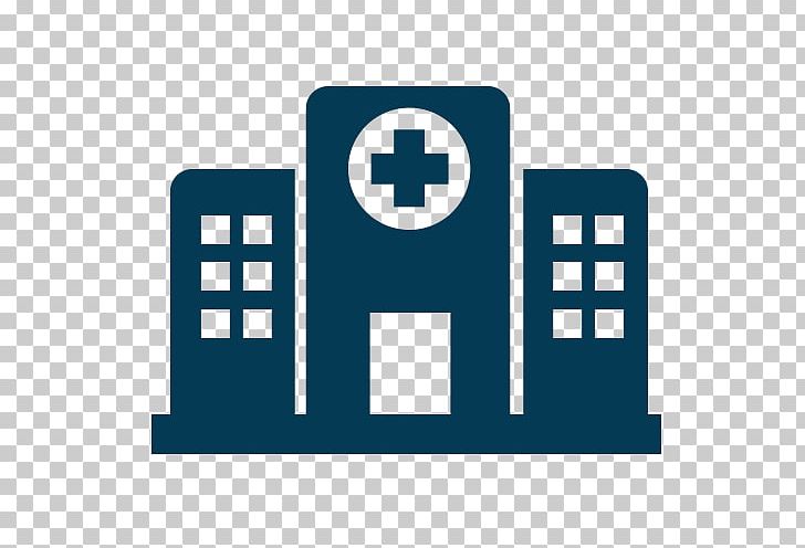 Hospital Medicine Health Administration Health Care Clinic PNG, Clipart, Brand, Building, Clinic, Hospital, Logo Free PNG Download