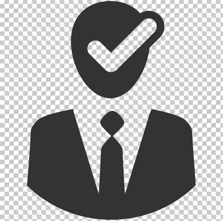 Human Resources Computer Icons Consultant Human Resource Management PNG, Clipart, Black And White, Brand, Business, Businessperson, Company Free PNG Download