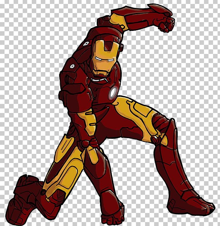Iron Man War Machine Superhero Drawing Color PNG, Clipart, Color, Coloring Book, Comic, Comics, Drawing Free PNG Download