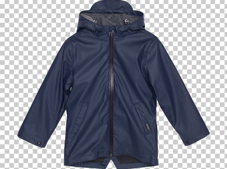 Jacket The North Face Hood Raincoat PNG, Clipart, Clothing, Coat, Flight Jacket, Hood, Jacket Free PNG Download
