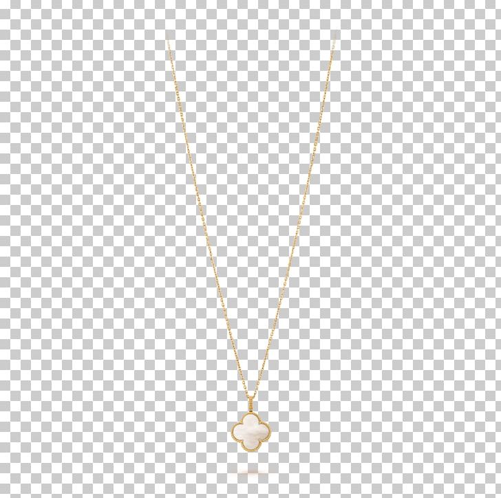 Jewellery Charms & Pendants Necklace Locket Clothing Accessories PNG, Clipart, Body Jewellery, Body Jewelry, Chain, Charms Pendants, Clothing Accessories Free PNG Download