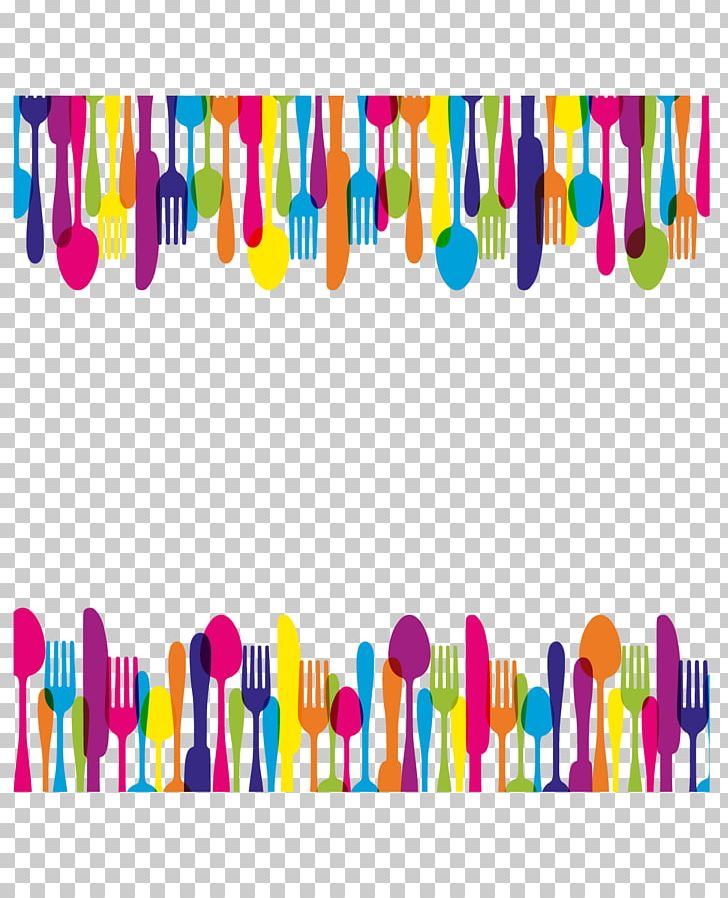 Knife Fork Spoon PNG, Clipart, Colorful Background, Color Pencil, Colors, Color Smoke, Color Splash Free PNG Download