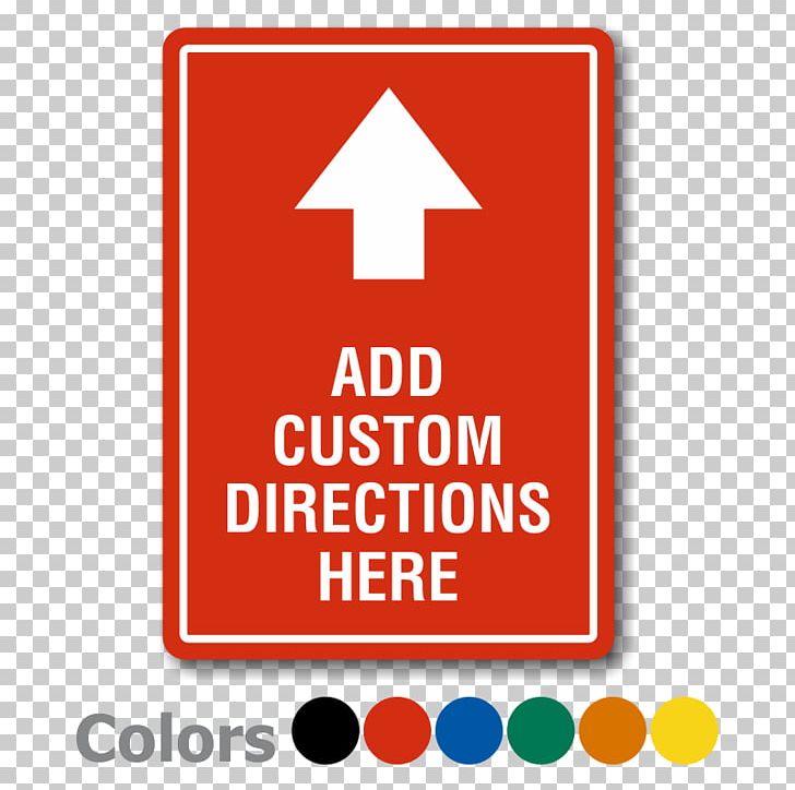 Label Sign Sticker Brand Logo PNG, Clipart, Area, Barcode, Brand, Cotton, Games Free PNG Download