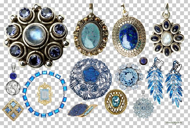 Locket Earring Jewellery Sapphire PNG, Clipart, Blue, Body Jewelry, Download, Earring, Earrings Free PNG Download