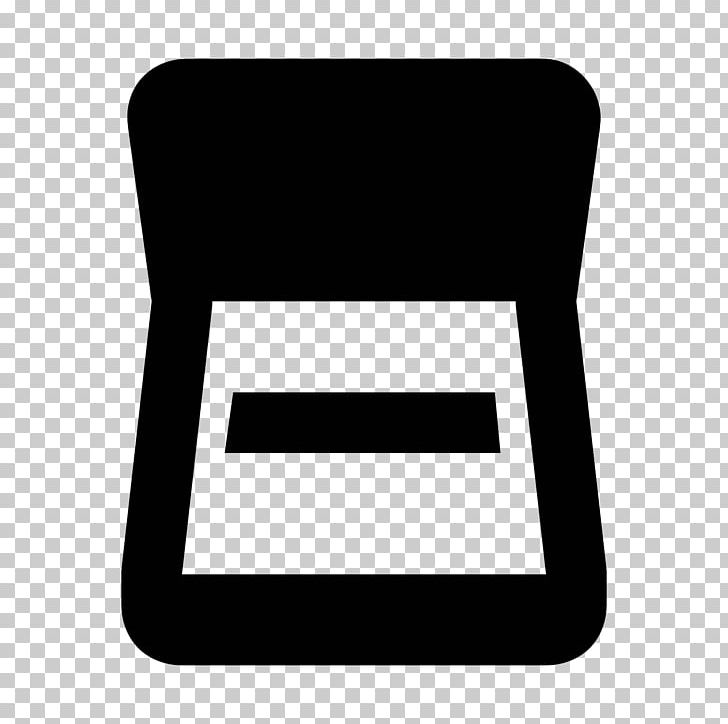 Logo Line Font PNG, Clipart, Angle, Art, Black, Black M, Line Free PNG Download