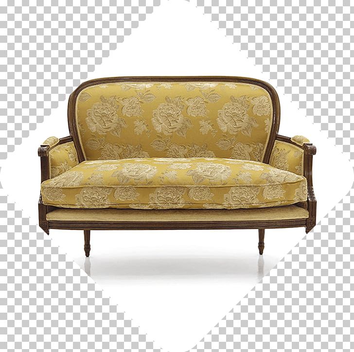 Loveseat Couch Chair Furniture Sofa Bed PNG, Clipart, Carpet, Chair, Couch, European Beech, Fauteuil Free PNG Download
