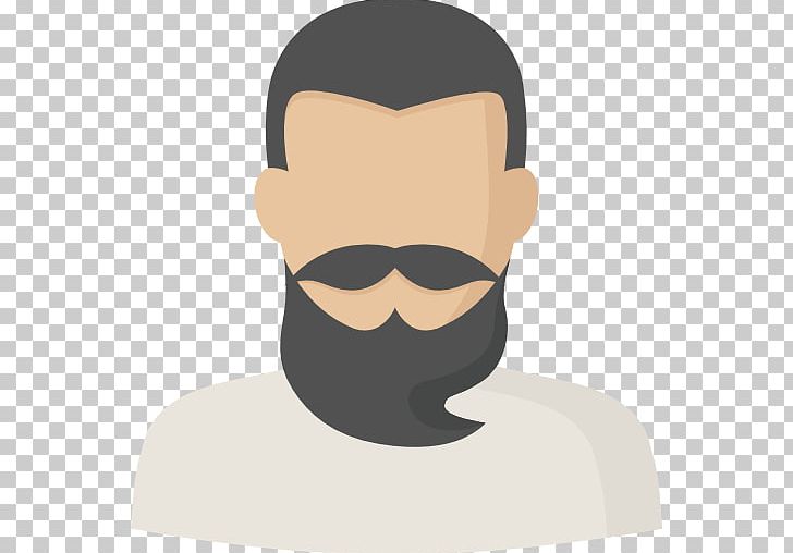 Man Icon PNG, Clipart, Avatar, Beard, Boy Cartoon, Business Man, Cartoon Character Free PNG Download