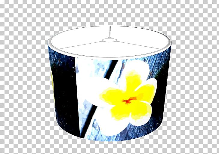 Mug Cup Flowerpot Table-glass PNG, Clipart, Cup, Drinkware, Flower, Flowerpot, Mug Free PNG Download