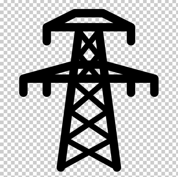 Net Metering Photovoltaics Electricity Generation Renewable Energy PNG, Clipart, Angle, Black And White, Cross, Elec, Electrical Grid Free PNG Download