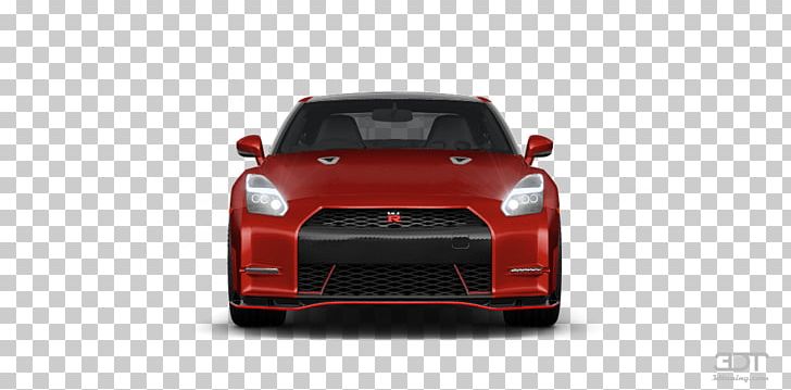 Nissan GT-R Mid-size Car Automotive Lighting Motor Vehicle PNG, Clipart, 2010 Nissan Gtr, Automotive Design, Automotive Exterior, Automotive Lighting, Car Free PNG Download