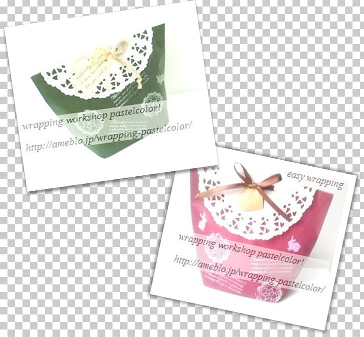 Paper Bag Pastel Color Fukuyama PNG, Clipart, Bear, Black, Blog, Brushwork Pastel Color, Classroom Free PNG Download