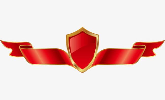 Phnom Penh On Red Ribbon Shield PNG, Clipart, Badge, Banner, Logo, Penh Clipart, Phnom Clipart Free PNG Download