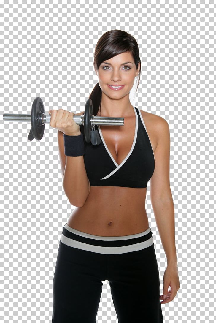 Physical Fitness Fitness Centre Physical Exercise Woman Weight Loss PNG, Clipart, Abdomen, Active Undergarment, Arm, Barbell, Bench Free PNG Download
