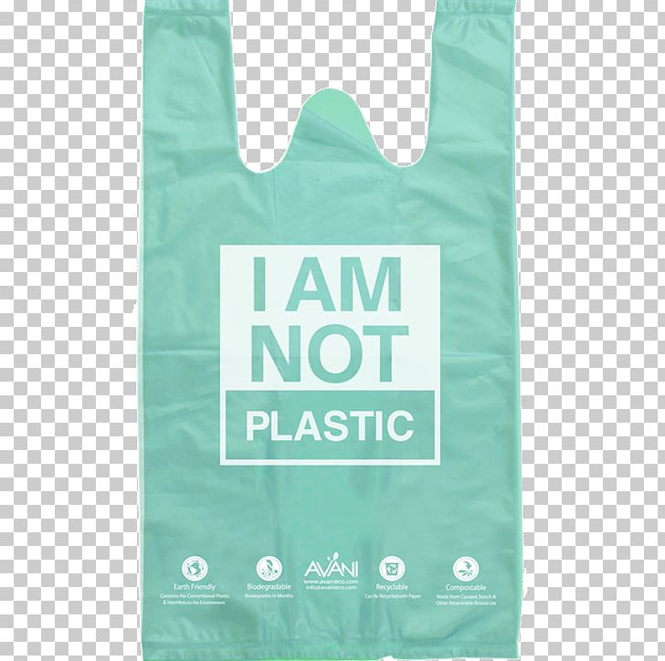 Plastic Bag Biodegradable Bag Biodegradable Plastic PNG, Clipart, Accessories, Aqua, Bag, Biodegradable Bag, Biodegradable Plastic Free PNG Download