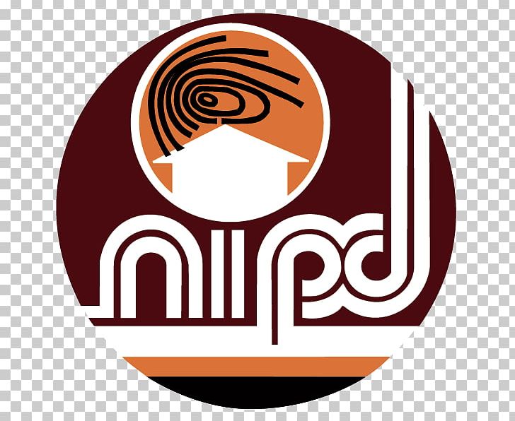 Public Transport Service Corporation Logo Organization Business CNC3 PNG, Clipart, Architectural Engineering, Brand, Business, Circle, Corporation Free PNG Download