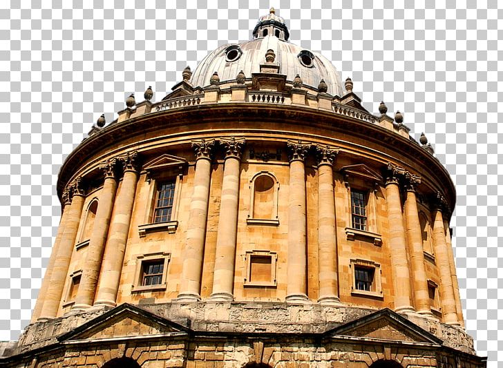 Radcliffe Camera Bodleian Library University Church Of St Mary The Virgin Radcliffe Science Library Radcliffe Square PNG, Clipart, Academic Degree, Ages, Basilica, Build, Building Free PNG Download