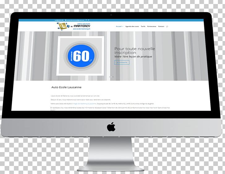 Responsive Web Design Web Development PNG, Clipart, Art, Blueprint, Brand, Business, Computer Monitor Free PNG Download