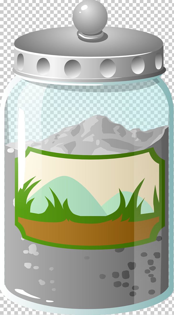 Sand Glass PNG, Clipart, Bottle, Container, Container Glass, Download, Drinkware Free PNG Download