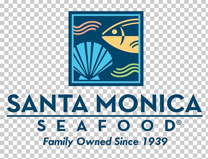 Santa Monica Seafood (Market & Cafe) Santa Monica Seafood Market & Café The Poseidon Restaurant PNG, Clipart, Amp, Area, Brand, Cafe, Cafe Free PNG Download