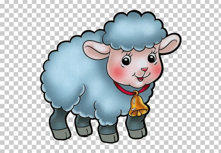 Sheep Drawing Photography Ahuntz PNG, Clipart, Ahuntz, Animals, Cartoon, Cattle Like Mammal, Cow Goat Family Free PNG Download