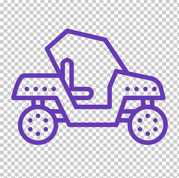 Side By Side Computer Icons Auto Racing PNG, Clipart, Allterrain Vehicle, Angle, Area, Auto Racing, Car Free PNG Download
