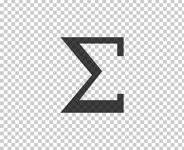 Sigma Symbol Ichthys Computer Icons Summation PNG, Clipart, Angle, Area, Black, Brand, Computer Icons Free PNG Download