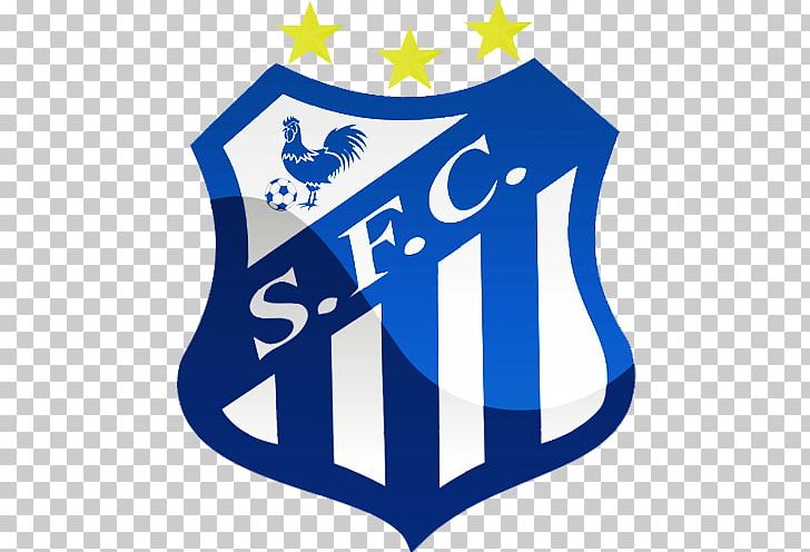 Sinop Futebol Clube Sinop PNG, Clipart, Area, Blue, Brand, Football, Graphic Design Free PNG Download