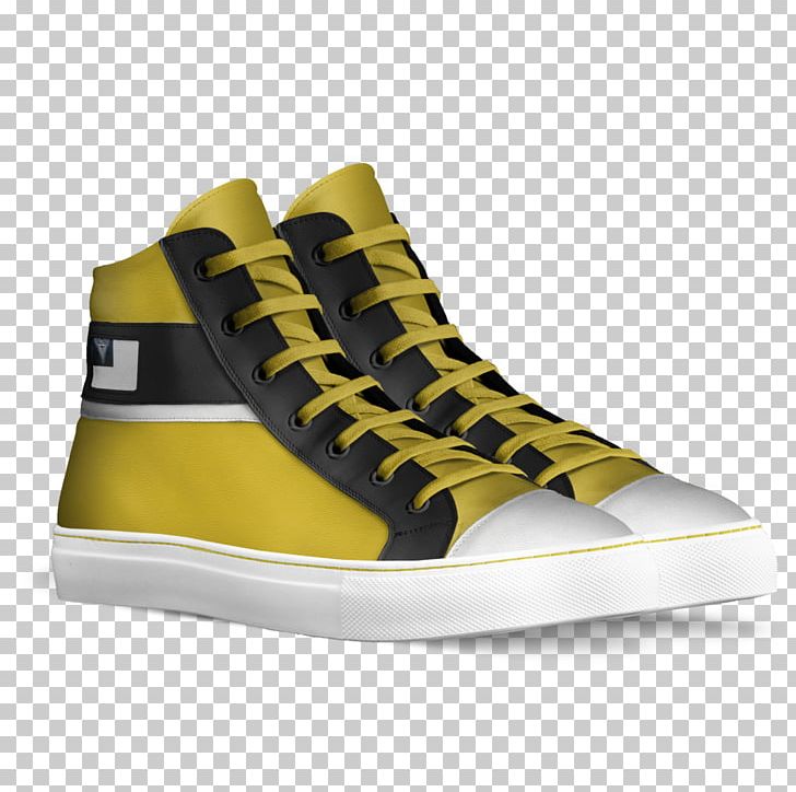 Sneakers Skate Shoe High-top Vans PNG, Clipart, Basketball Shoe, Chuck Taylor, Chuck Taylor Allstars, Converse, Cross Training Shoe Free PNG Download