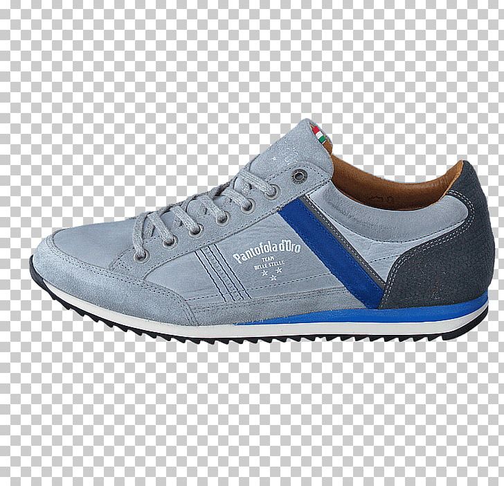 Sneakers Skate Shoe Hiking Boot PNG, Clipart,  Free PNG Download