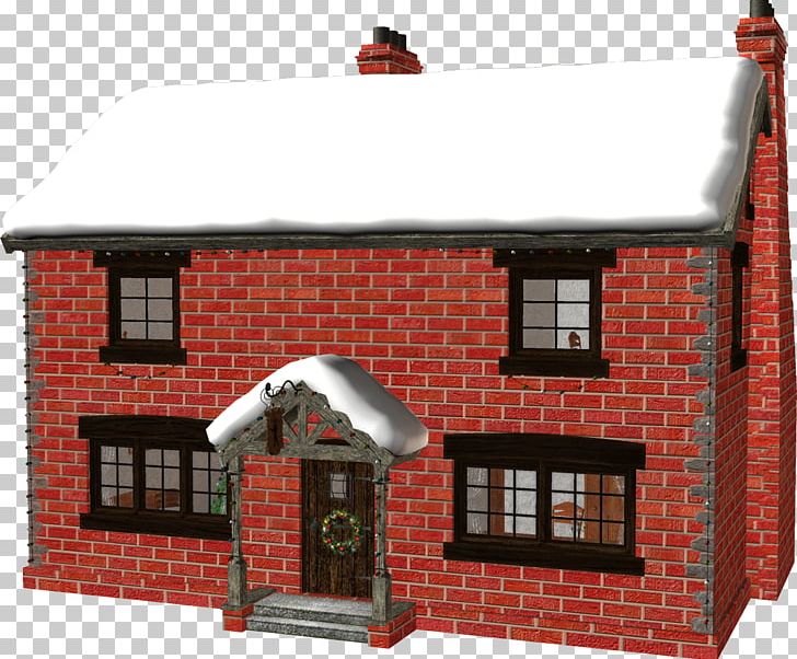 Snow House PNG, Clipart, Building, Download, Encapsulated Postscript, Facade, Gratis Free PNG Download