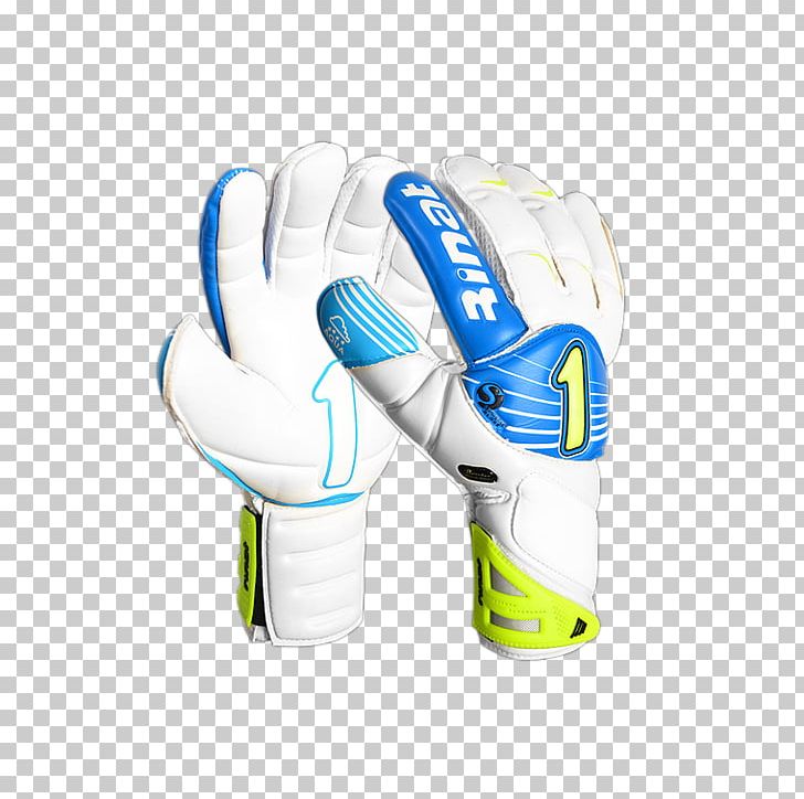 Soccer Goalie Glove Guante De Guardameta Fashion Product PNG, Clipart, Baseball Protective Gear, Clothing Accessories, Electric Blue, Fashion, Glove Free PNG Download