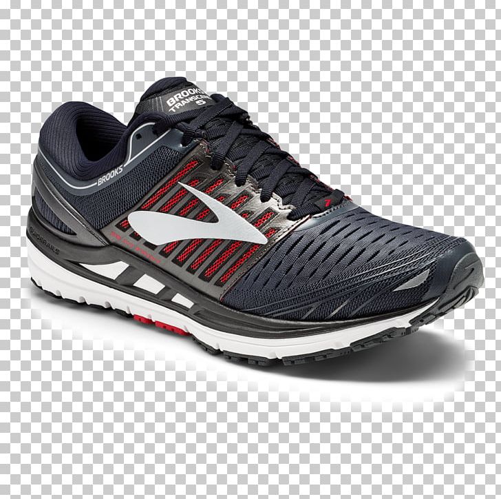 Sports Shoes Brooks Transcend 5 Brooks Sports Brooks Men's Ghost 11 PNG, Clipart,  Free PNG Download