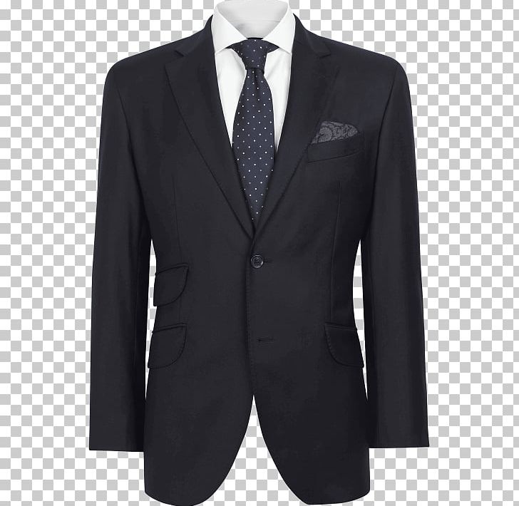 Suit Portable Network Graphics Blazer Transparency PNG, Clipart, Black, Blazer, Button, Clothing, Coat Free PNG Download